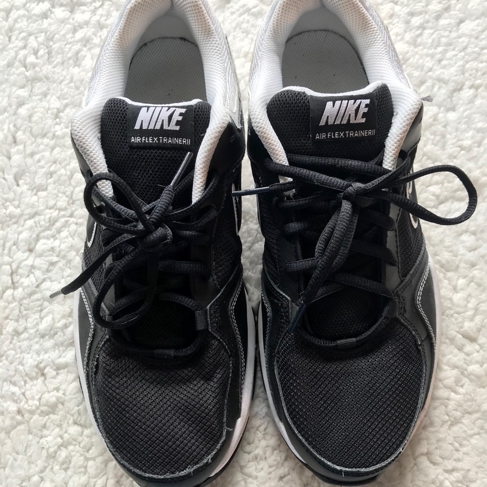 Nike Air Flex Trainer II